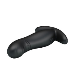 Pretty Love Plug Anal Tickling 11.7 x 3cm
